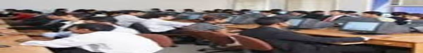 PSP Technologies Private Limited